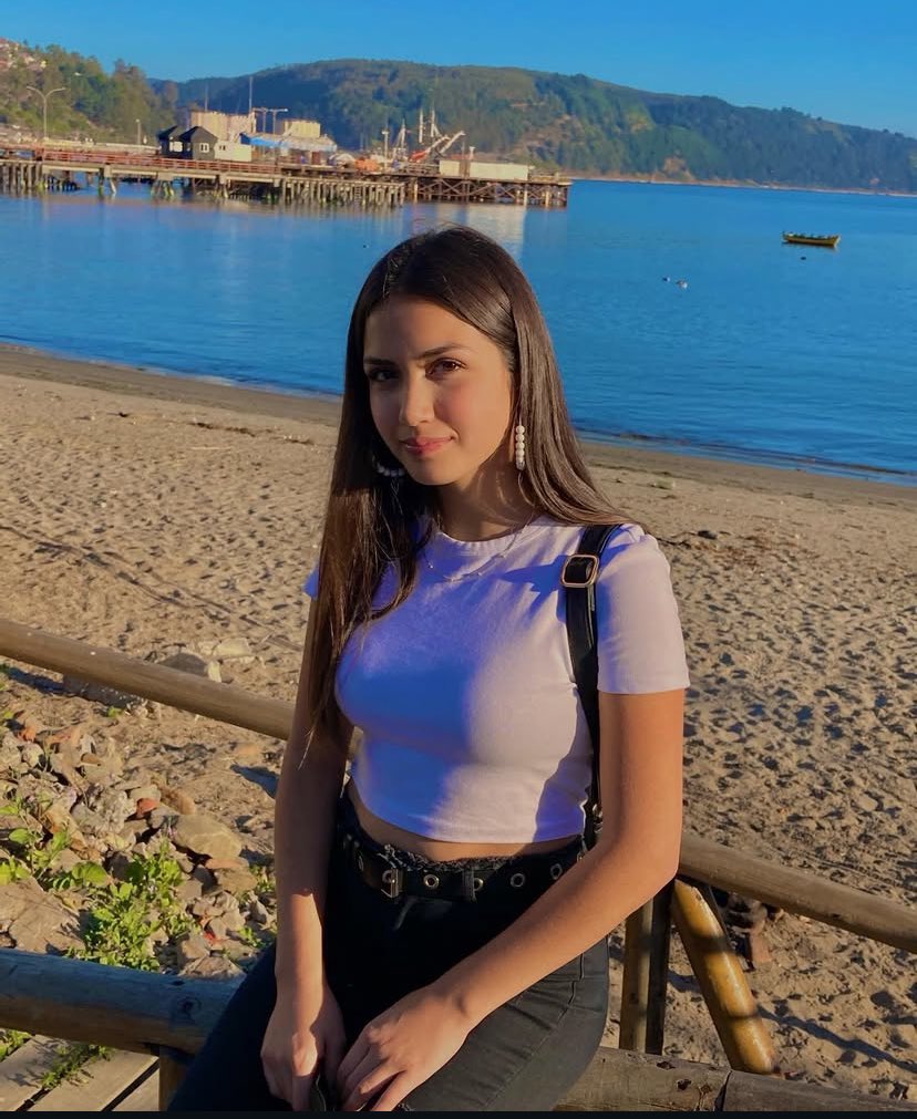 starrix221's tweet photo. new day new irls, send at dm the pic of your favourite to feed you

#wankchat #wank #irl #thighs #ass #tiktok #leak https://t.co/oU0kC6hItm