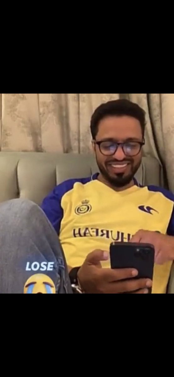 عبدالله tweet media