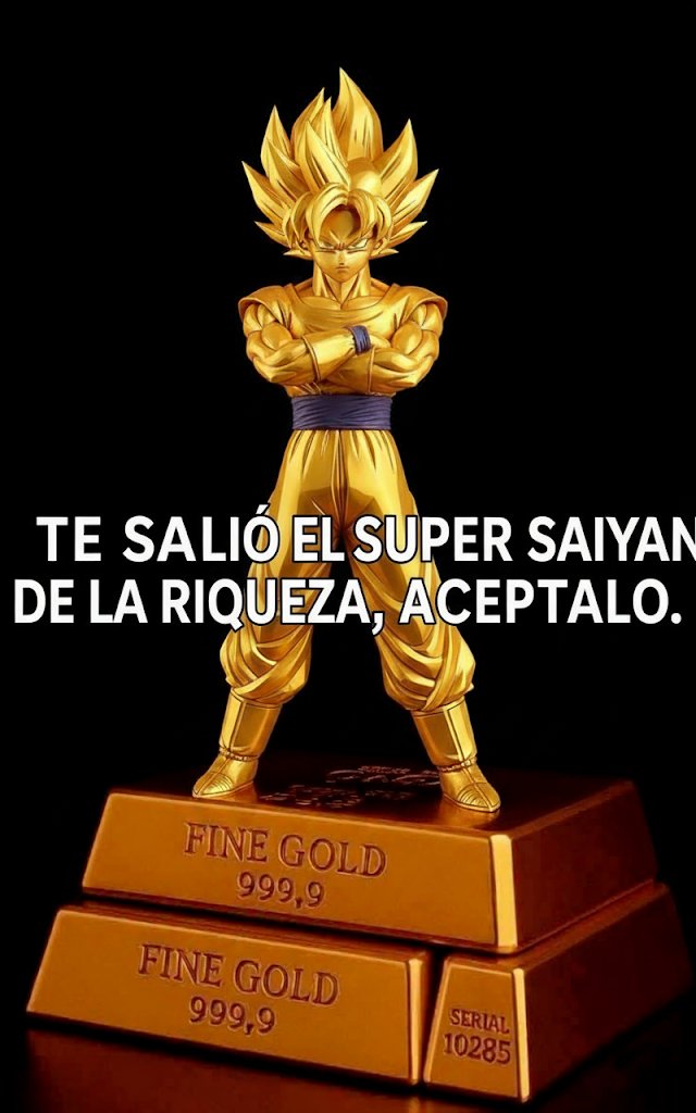 YouBall Z tweet media