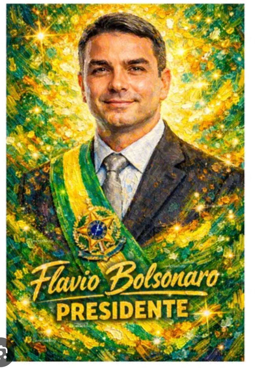 MariaFatim33506's tweet photo. @augusto_gerardi @Na_val22 https://t.co/5LJwAoawow