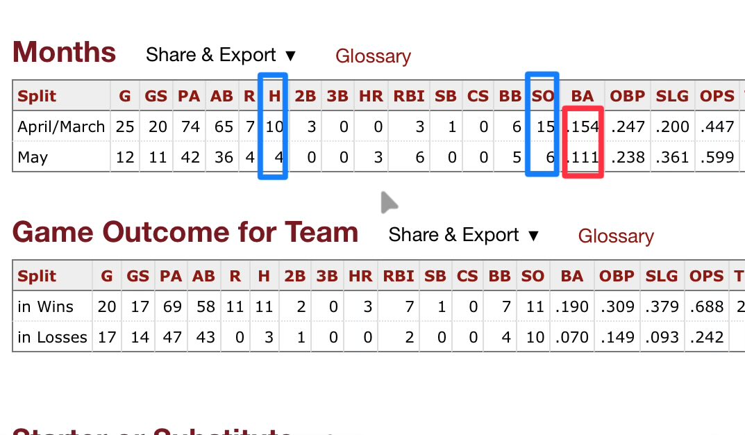 S.P. 🥃 🍺🍷 tweet media
