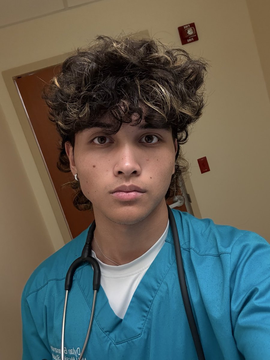dyl tweet media
