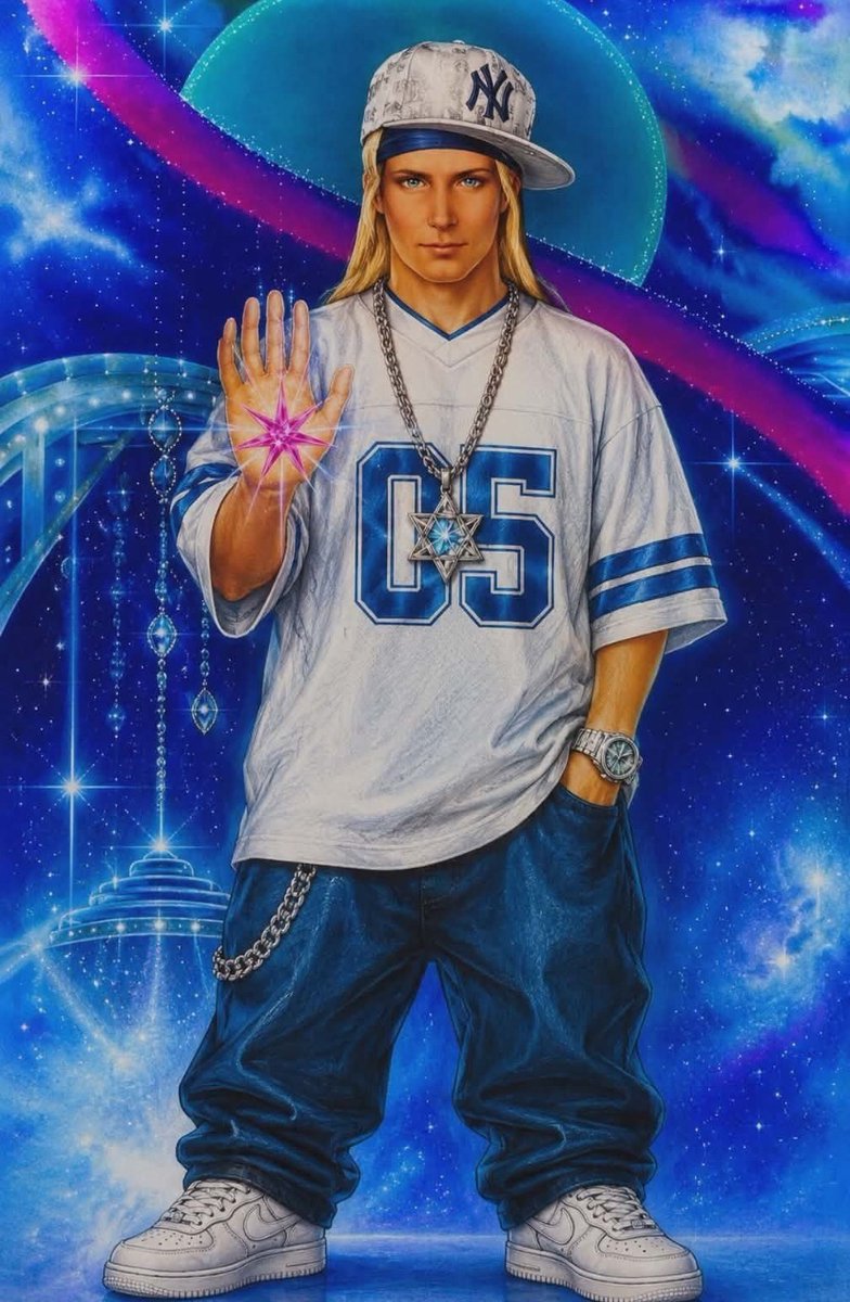Mcqueen.hl ( 🧩,🪶) tweet media