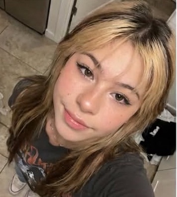 Mcqueen.hl ( 🧩,🪶) tweet media