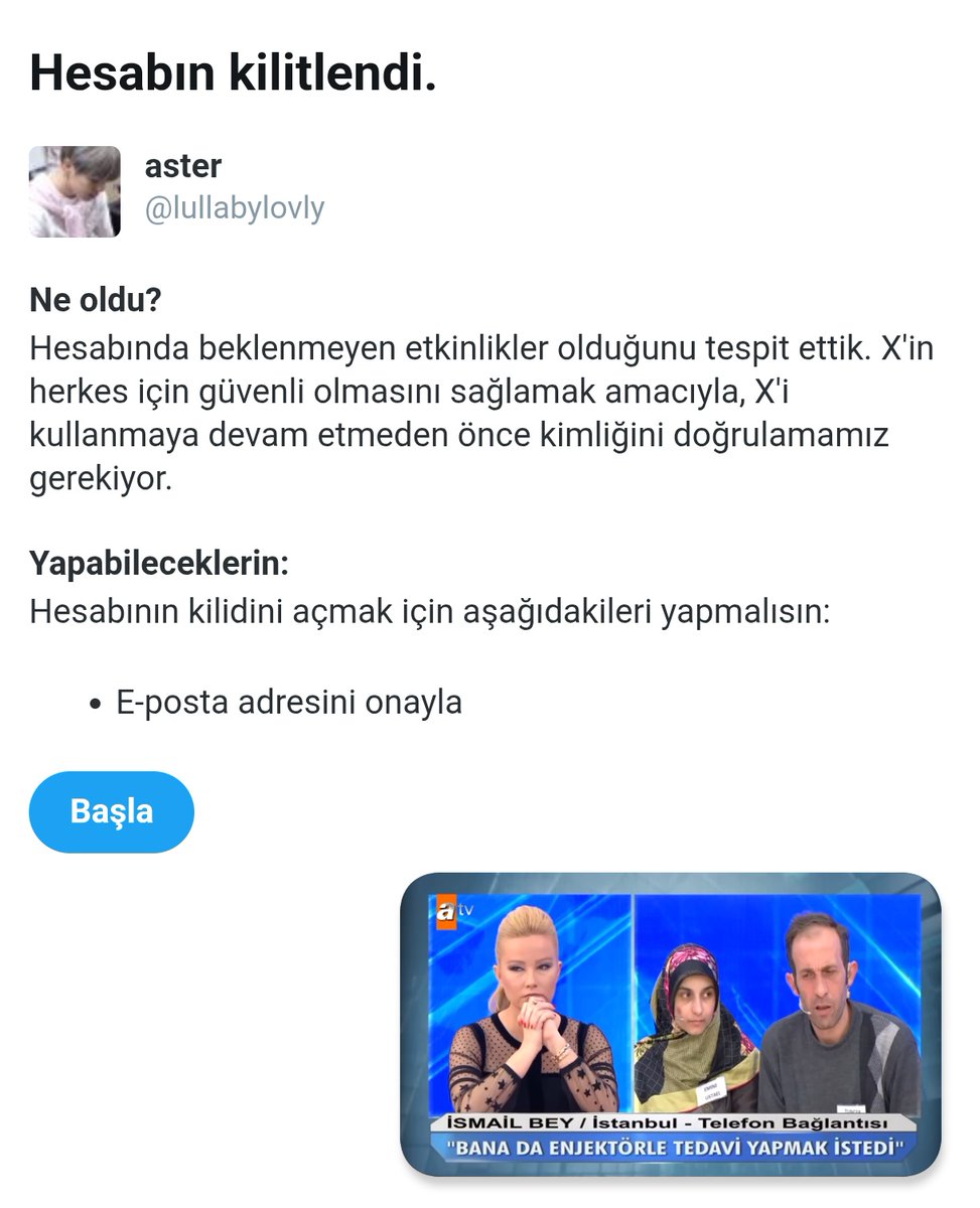 aster tweet media