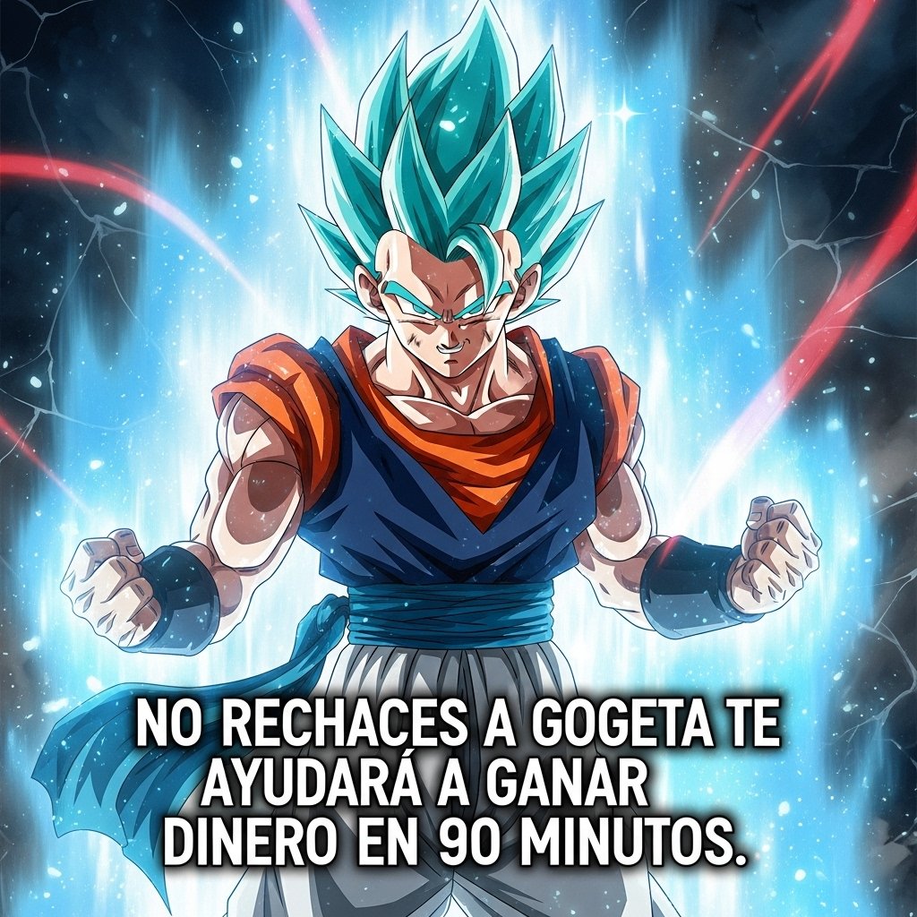 YouBall Z tweet media