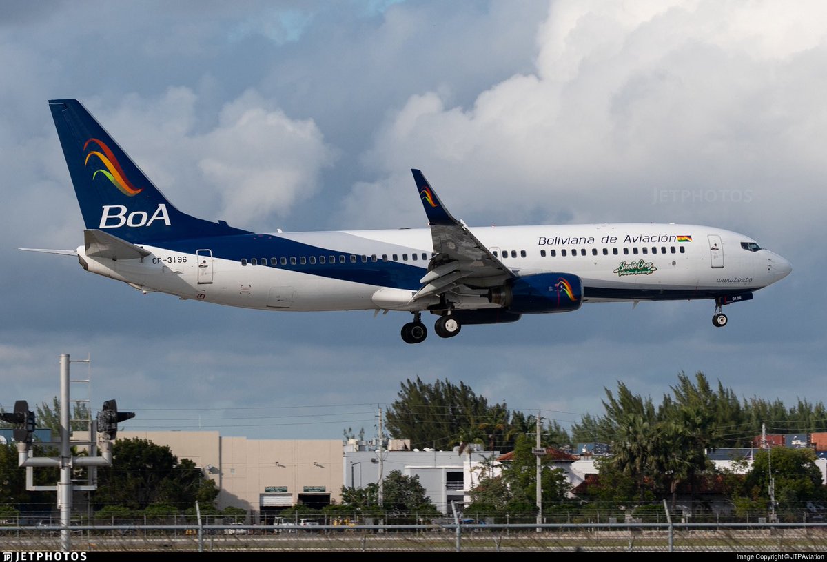 Vuelos y Spotters ✈ tweet media