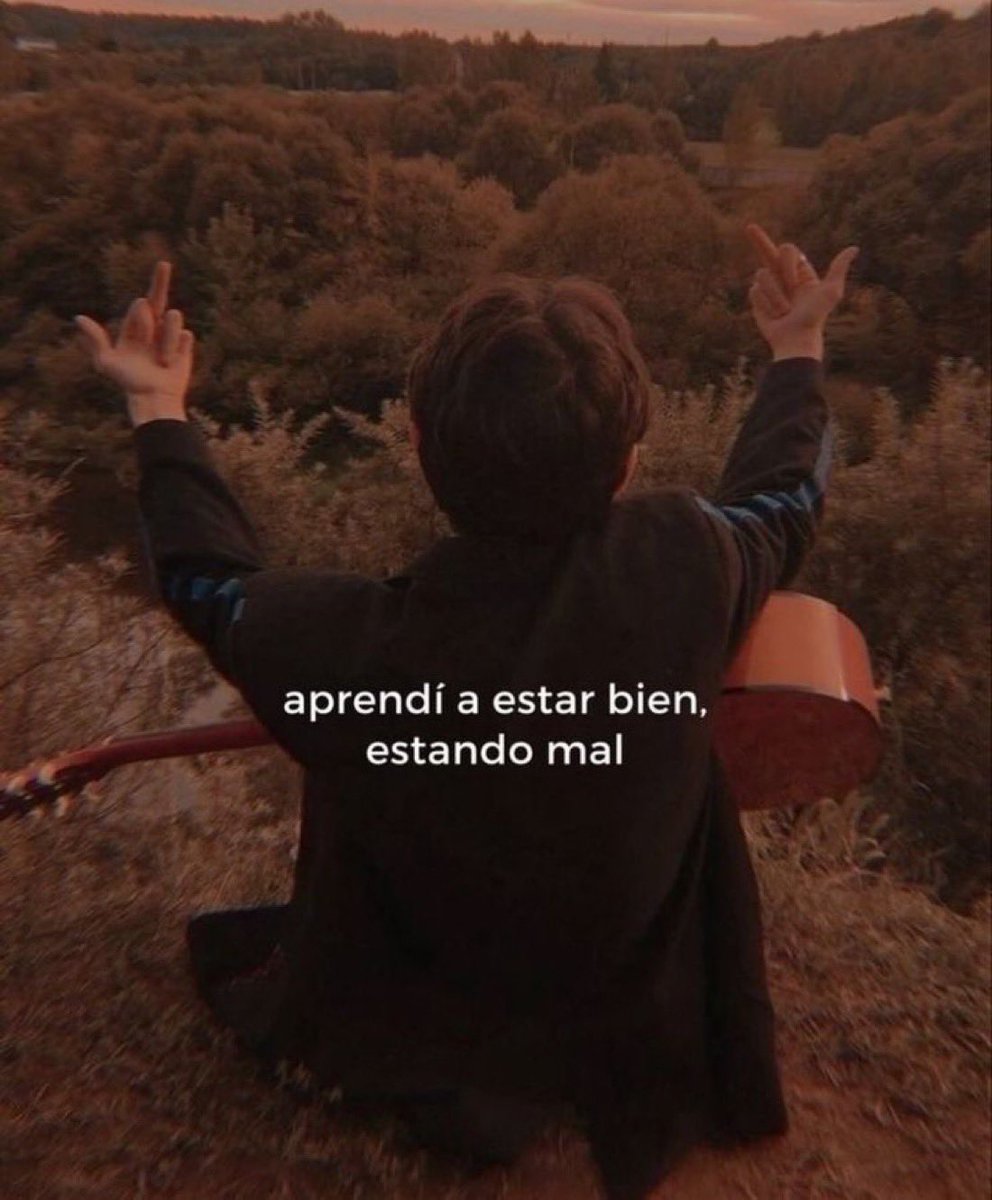 TextosFavoritos's tweet photo. https://t.co/9nUaOVoq0e