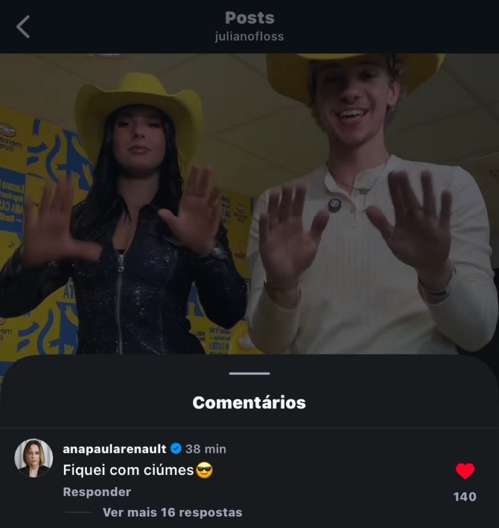 veeh tweet media