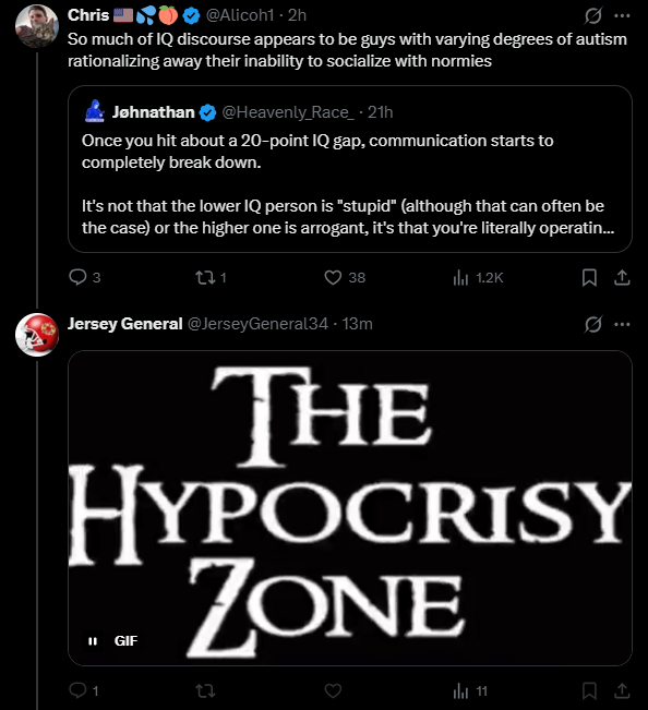 Chris 🇺🇲💦🍑 tweet media