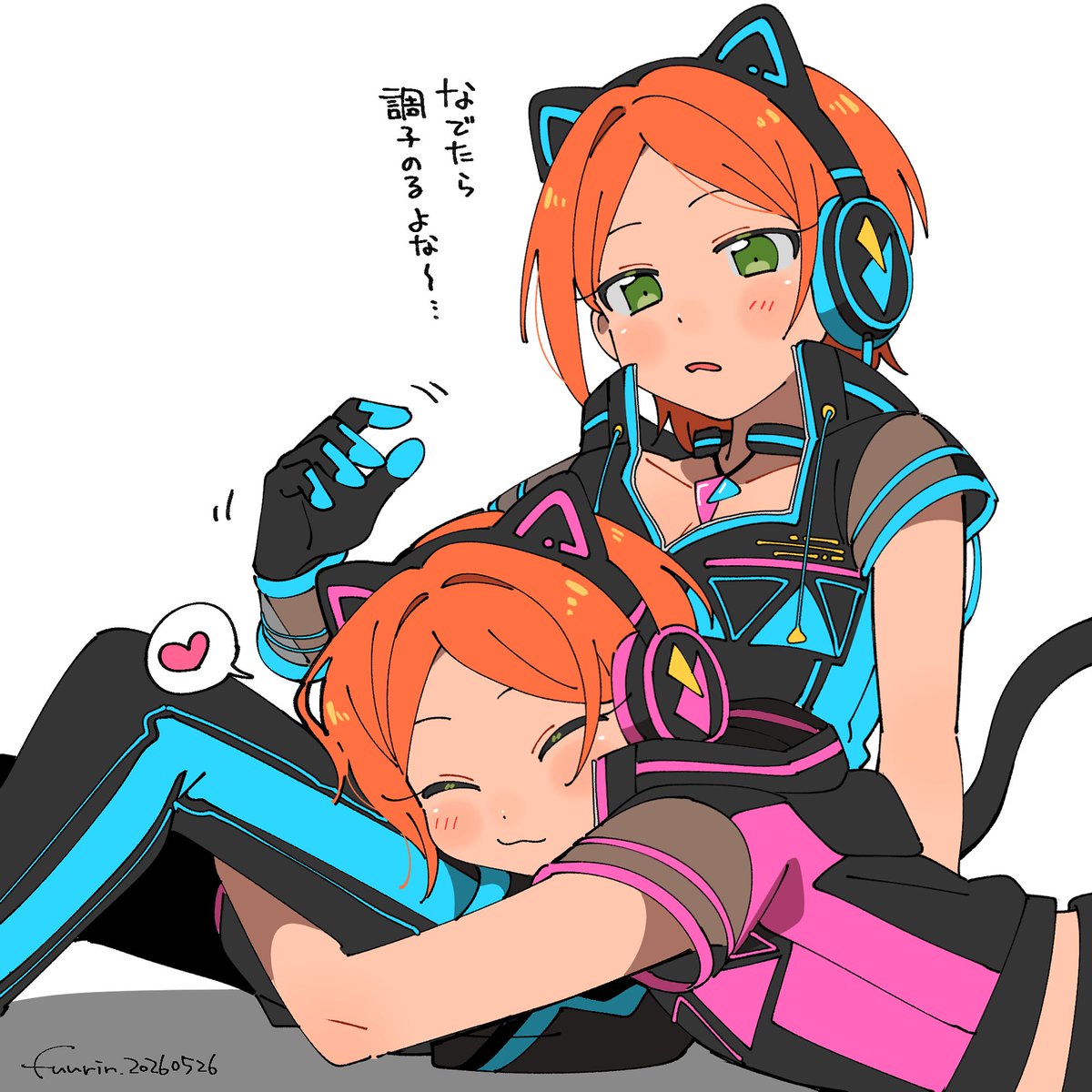 楓鈴₊✧ tweet media