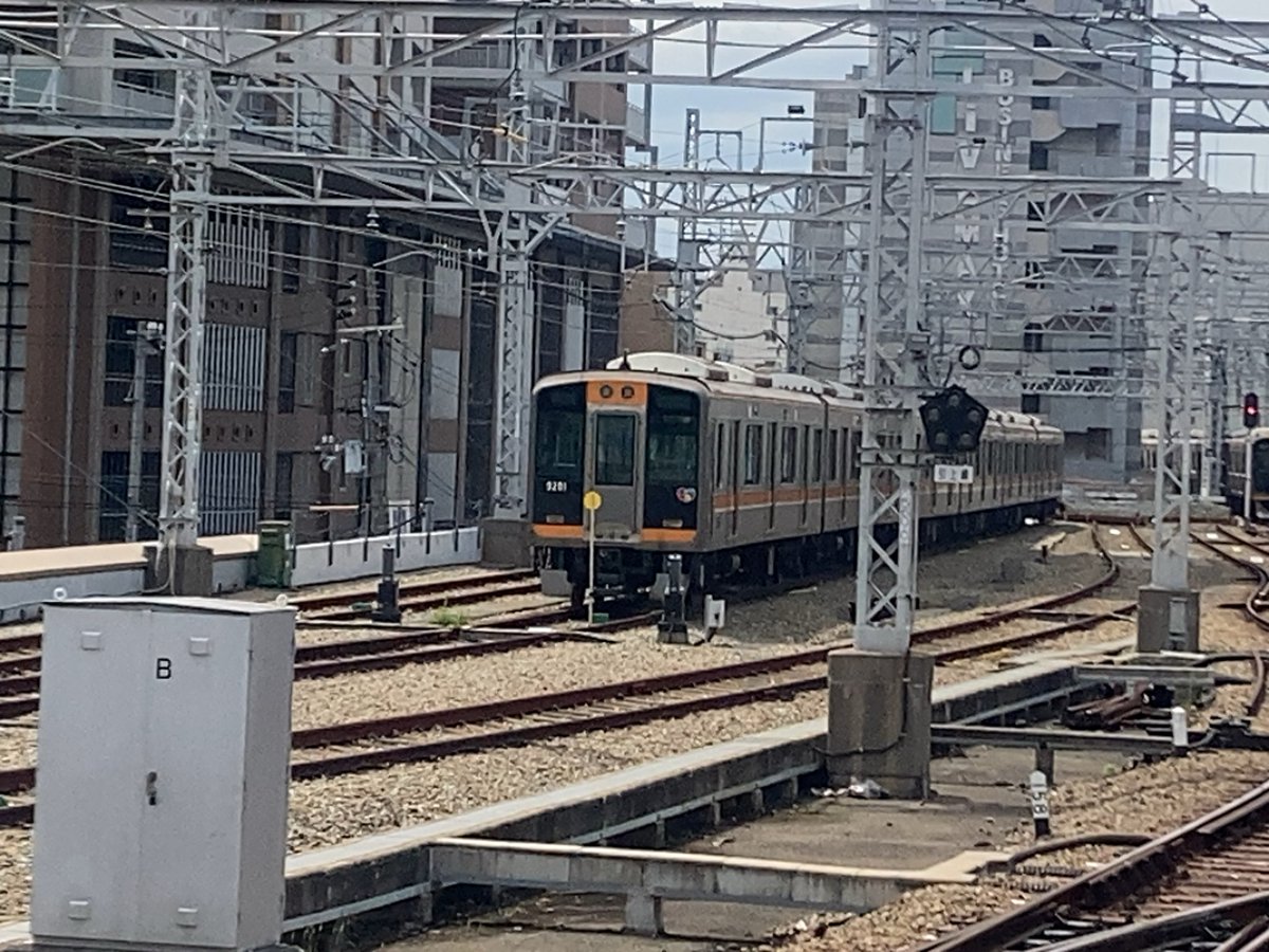 きょうちゃん tweet media