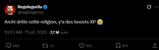 BBR VIBES tweet media