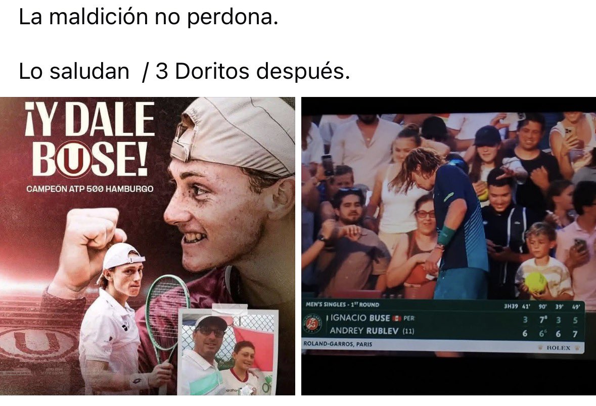 christiangrr's tweet photo. @Universitario https://t.co/dIOzkt8B1H