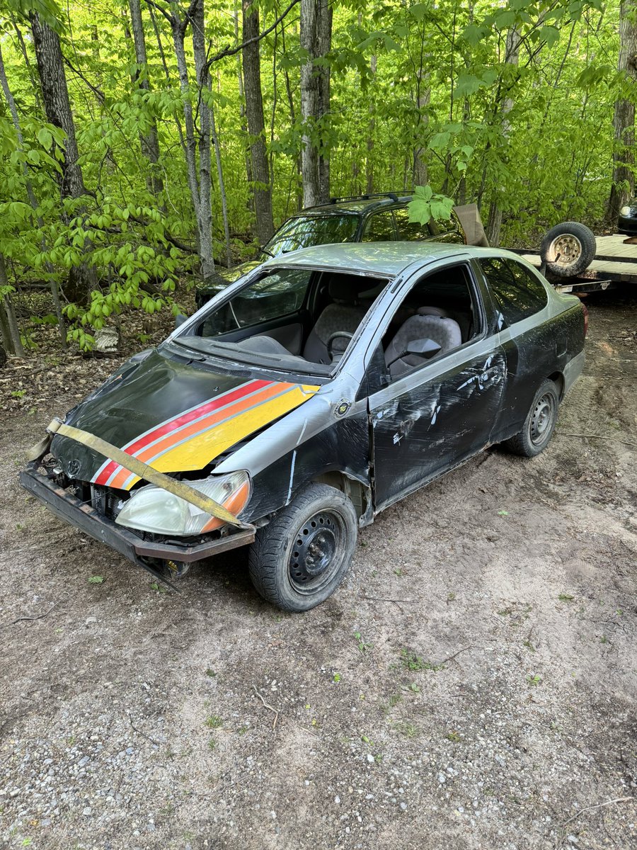 RallyRex⛰️ tweet media