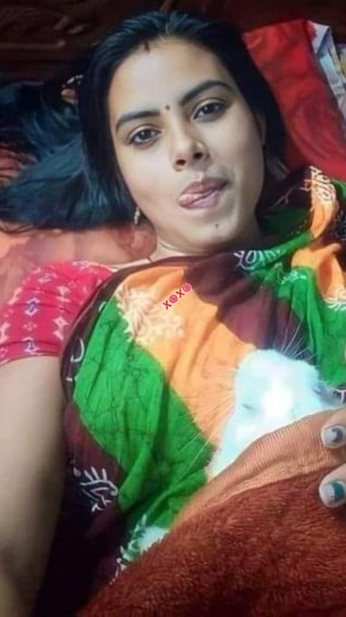 Malayika tweet media