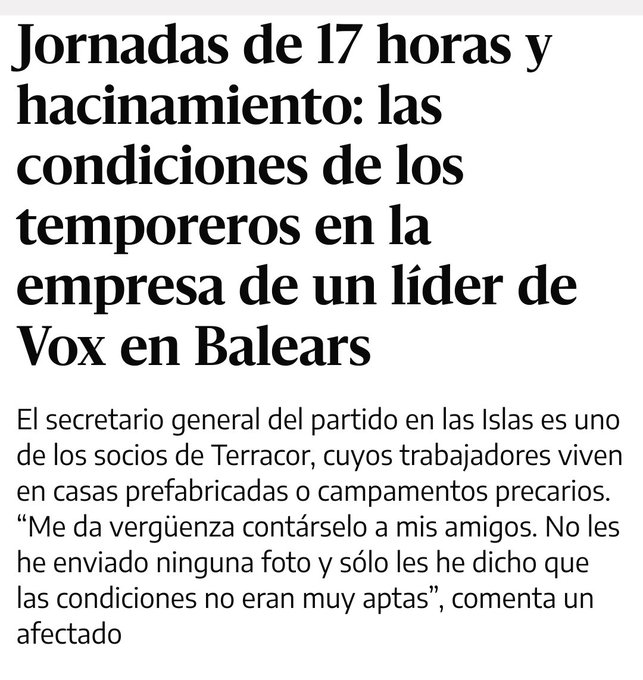 Glass MegaSn (Fran Vac) tweet media
