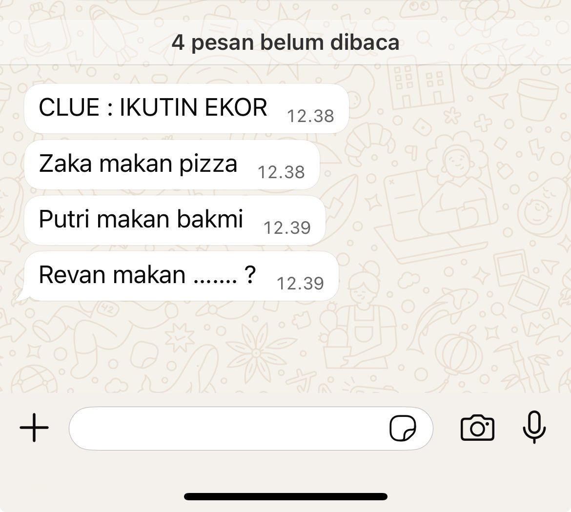 adit , jfb! tweet media