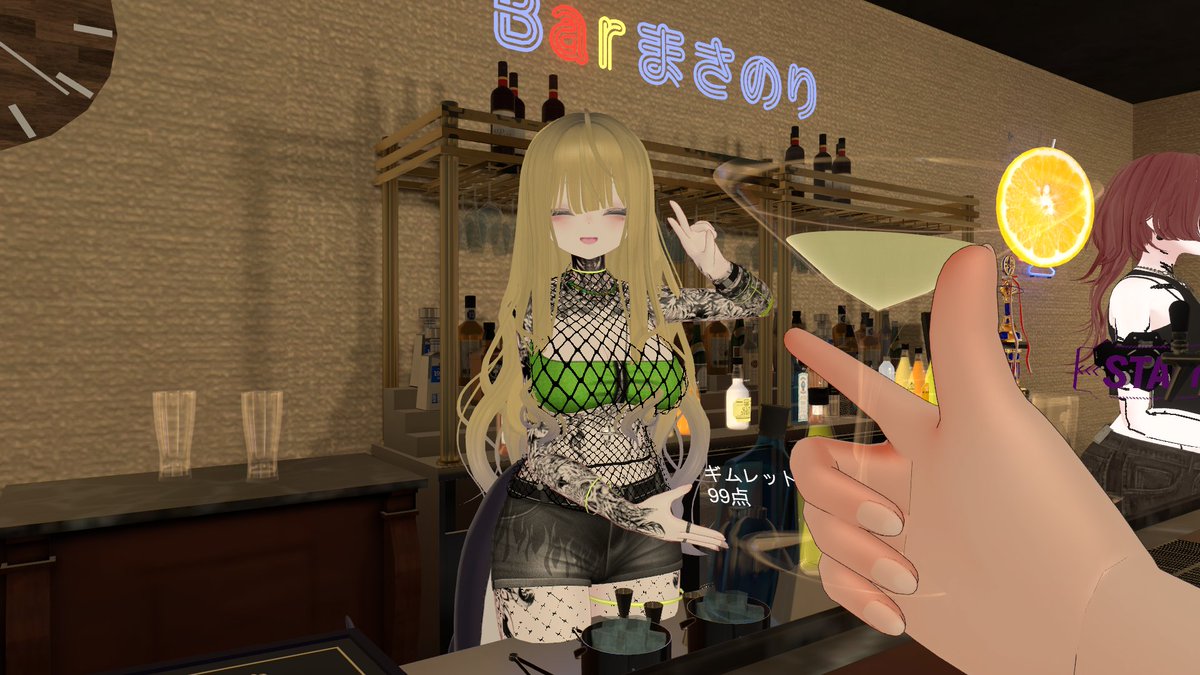 さゆさゆ1107 tweet media