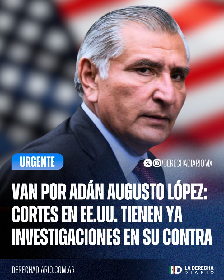 RobertoLV® tweet media