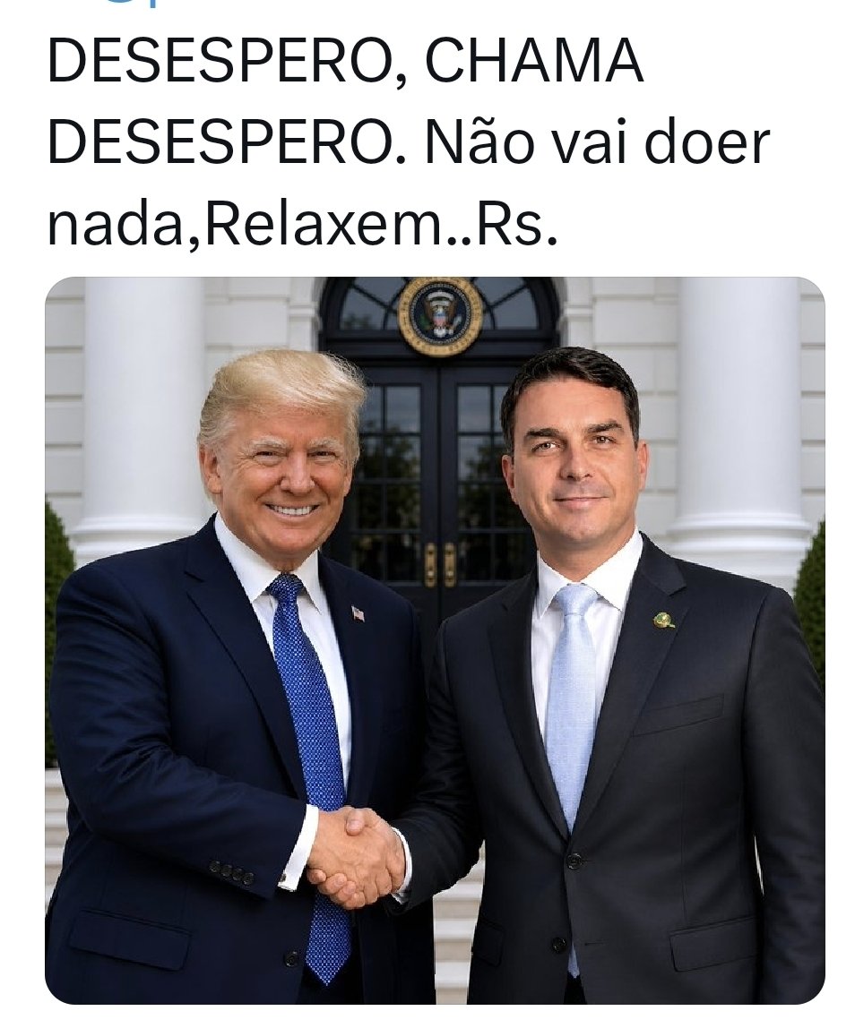Bianol tweet media