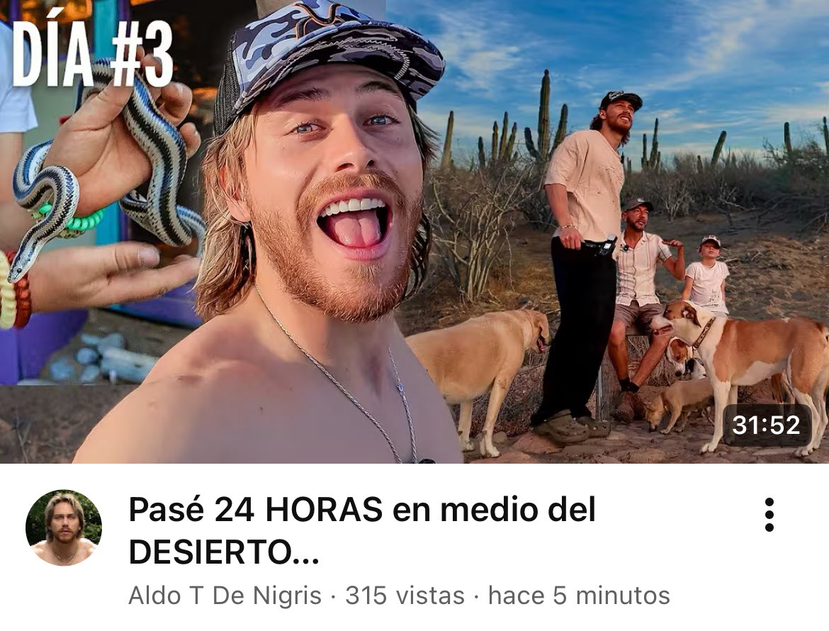 Aquilitas Virales tweet media