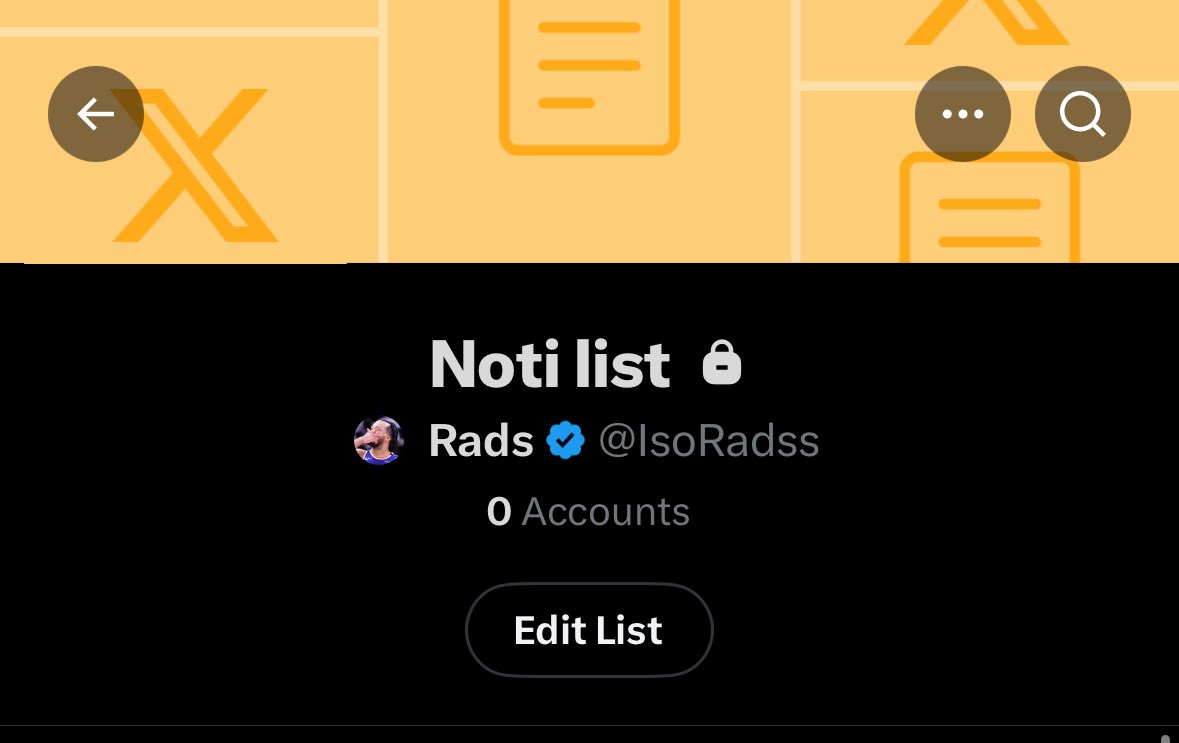 Rads tweet media
