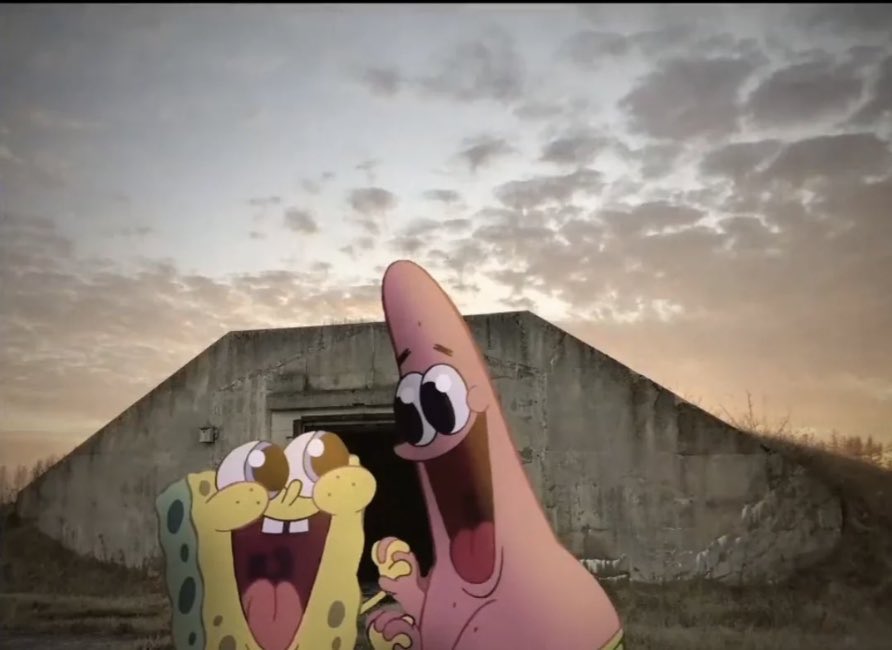 patrick tweet media