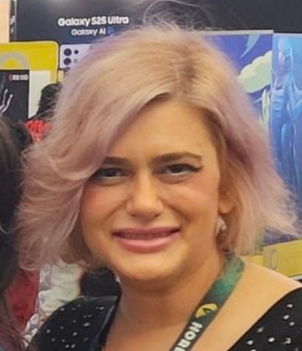 Evycat tweet media