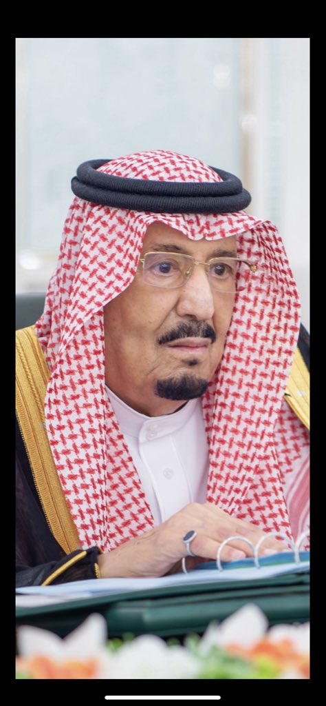 tyby8001's tweet photo. اسال الله العظيم ان يحفظ بلادنا وبلدان المسلمين اسال الله العظيم ان يحفظ سيدي مولاي خادم الحرمين الشريفين الملك سلمان بن عبدالعزيز آل سعود و لي العهد الامين سيدي الشهم الملهم محمد بن سلمان بن عبدالعزيز آل سعود والشعب السعودي العظيم 🤲🇸🇦💚🇸🇦 https://t.co/4AtYglx4bE