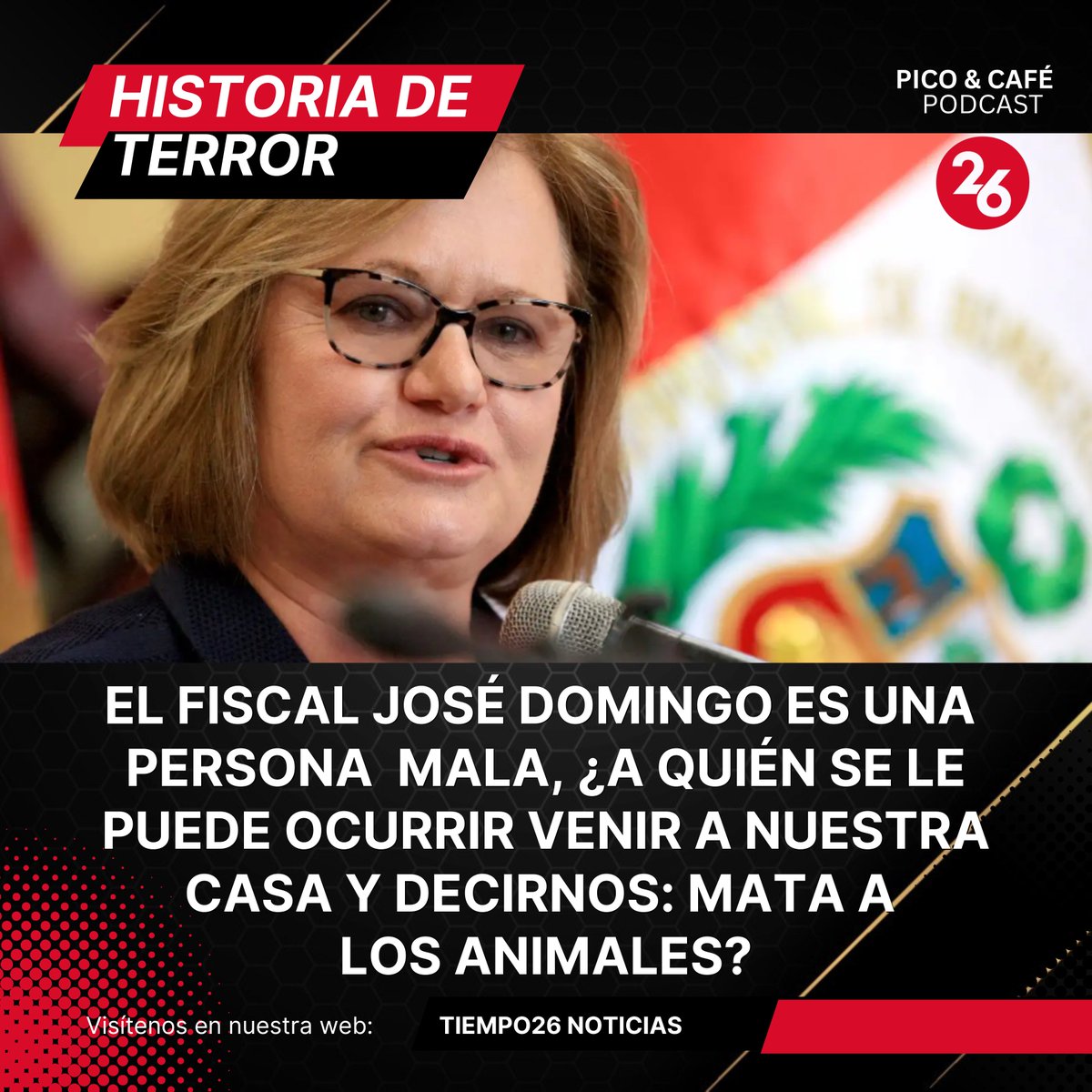 Suriel Chacon tweet media