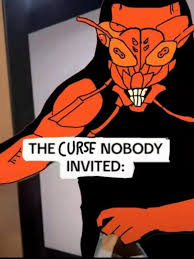 Kratos tweet media