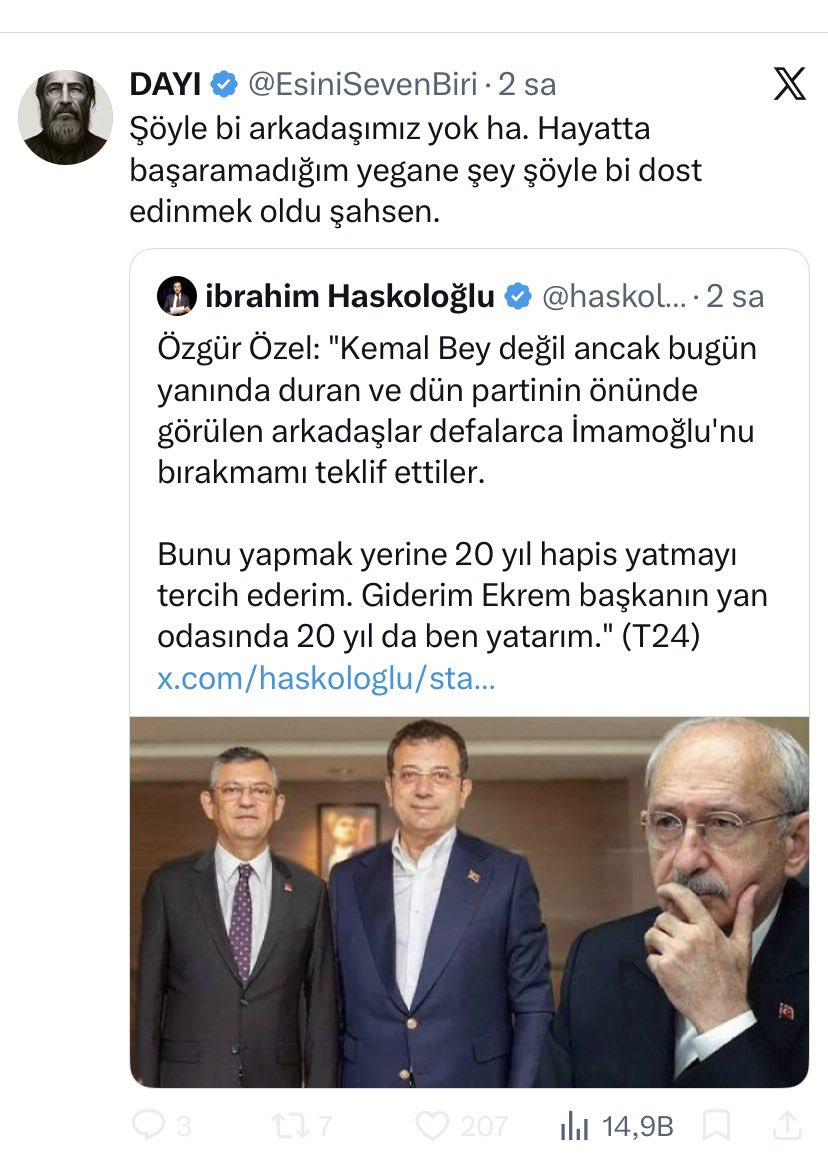 Abdulkadir Palavuzlar tweet media