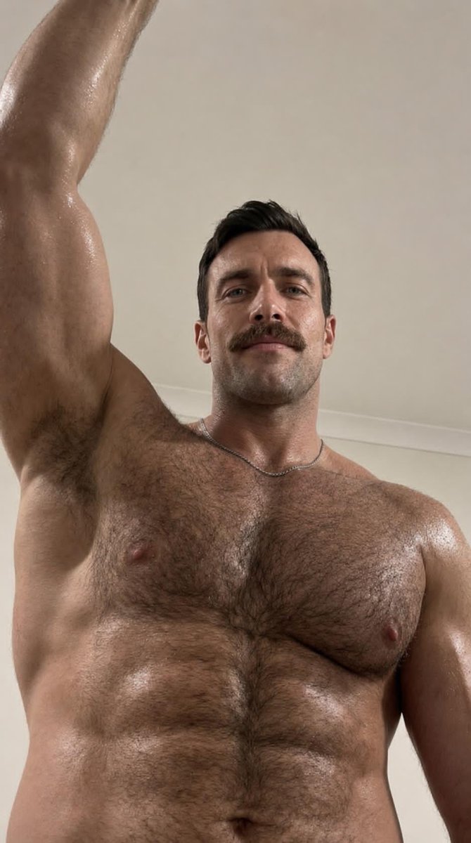 DADDY BEAR HUB tweet media