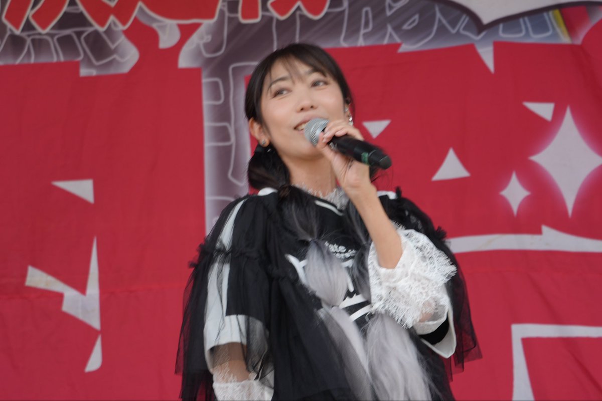 藤沢夕夏🎤 Jwc2022日本大会世代別グランプリ👑 (@yuunahime) / Posts / X