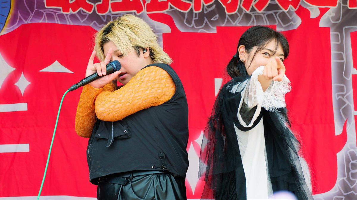 藤沢夕夏🎤 Jwc2022日本大会世代別グランプリ👑 (@yuunahime) / Posts / X