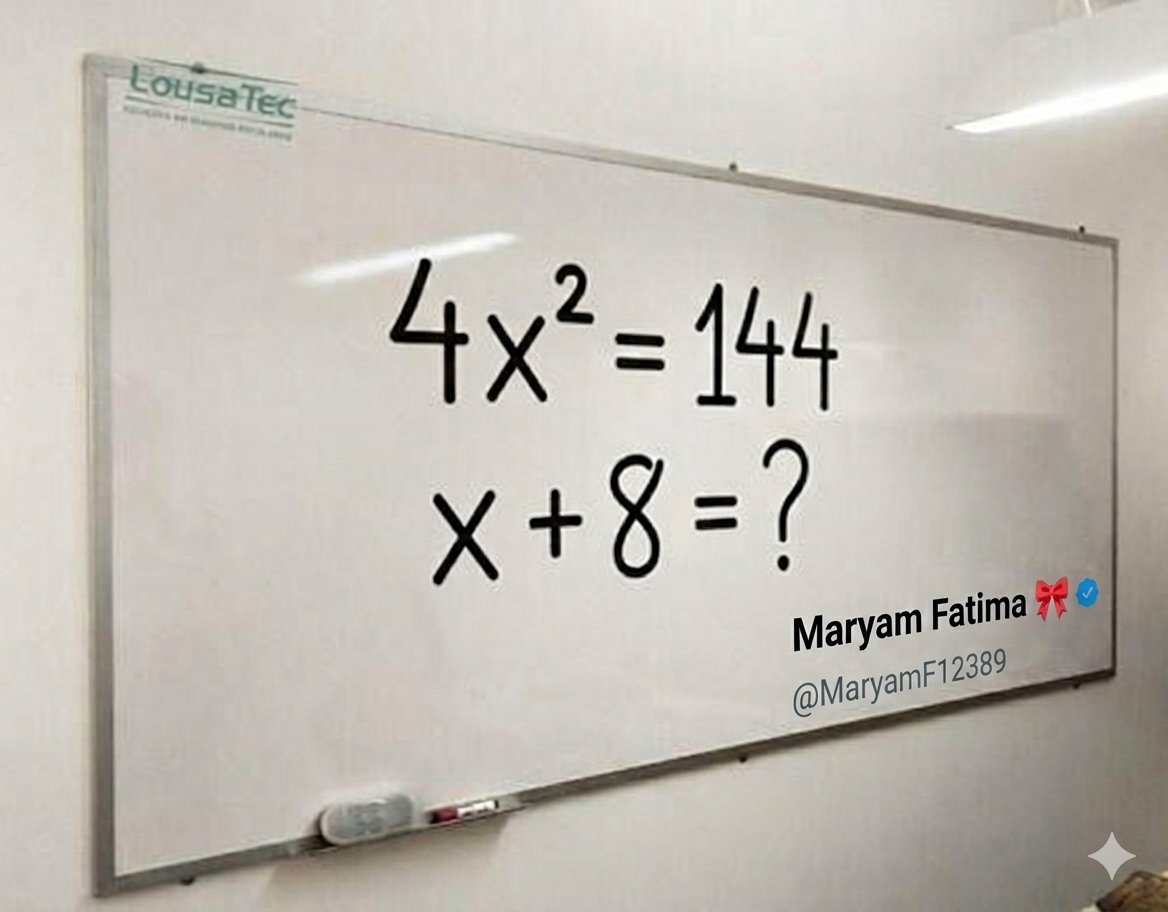Maryam Fatima 🎀 tweet media