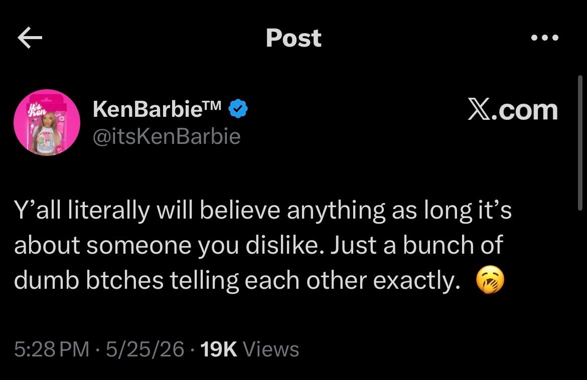 ✨ Woo Woo Ladii ✨📿 tweet media