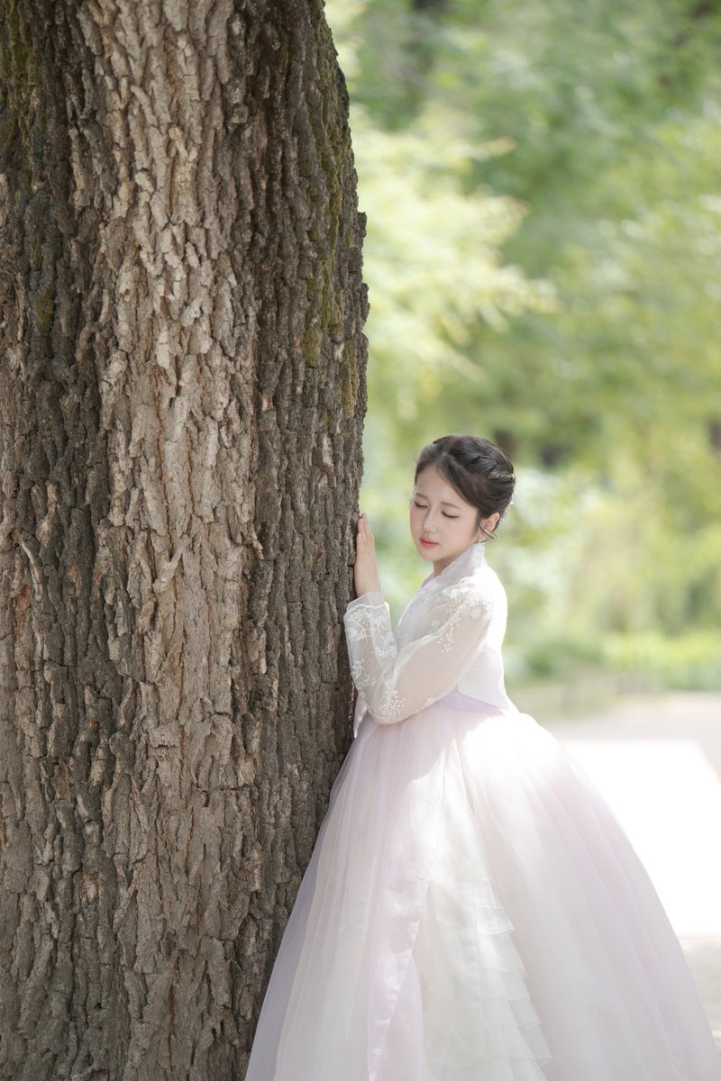 서윤 tweet media