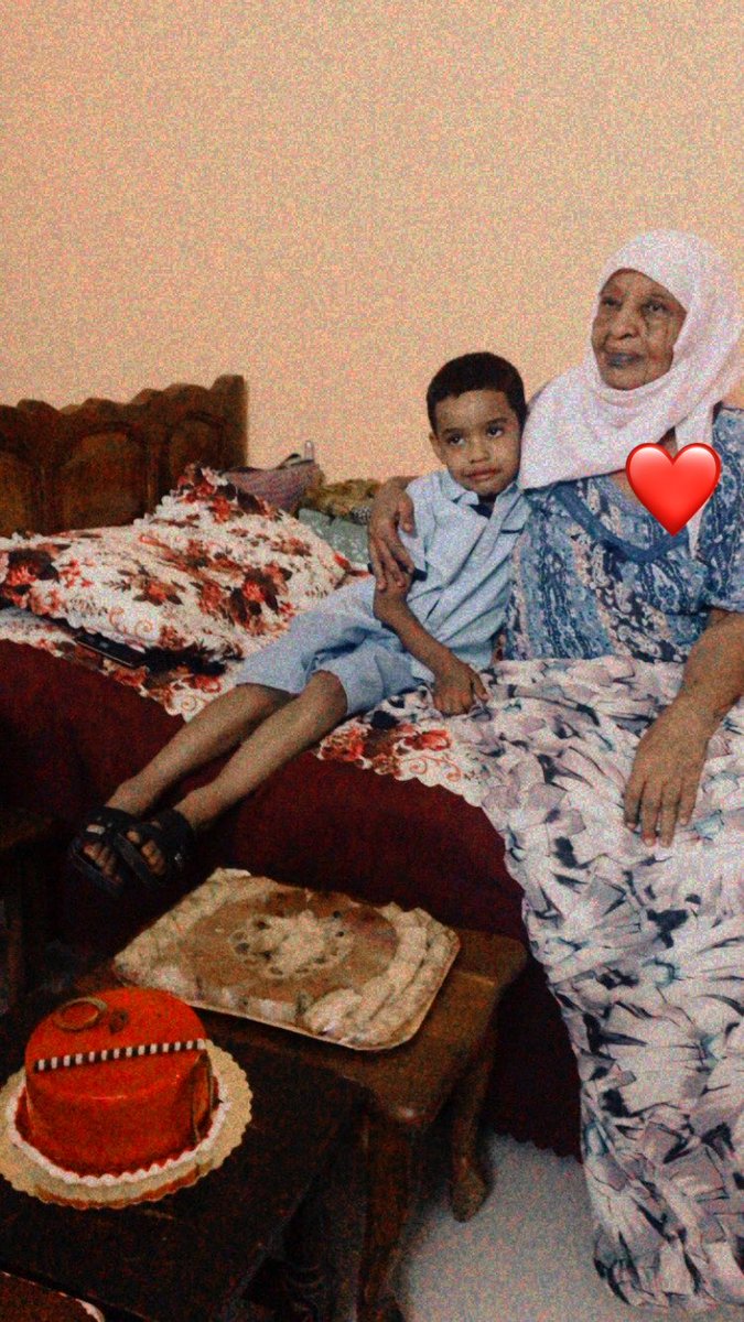 _omnvi's tweet photo. عيديك في الجنة يا حبوبة ❤️ https://t.co/kwsxrFmOua