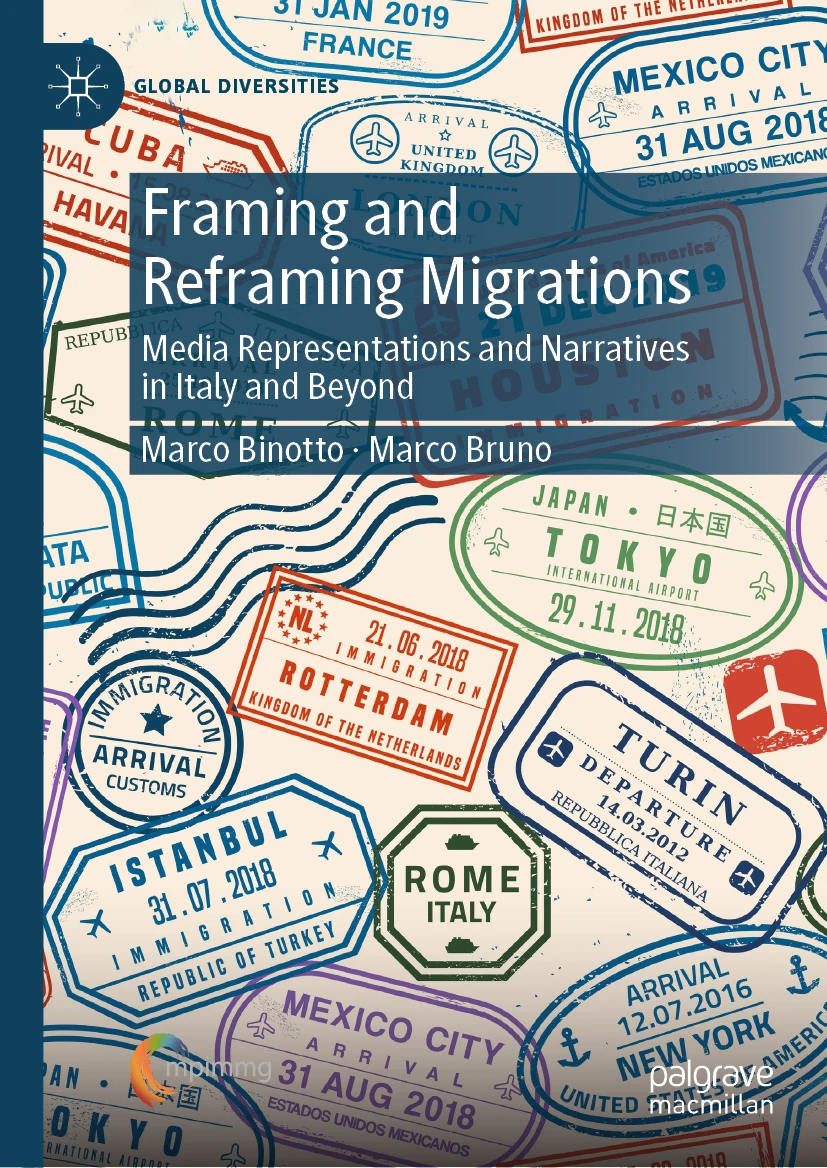 Palgrave Macmillan tweet media