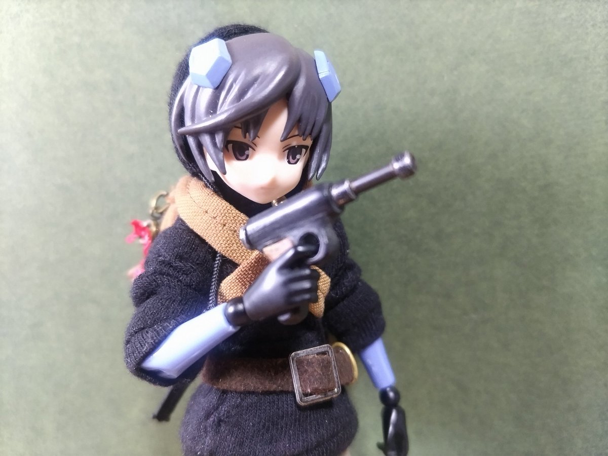 N(かも) tweet media