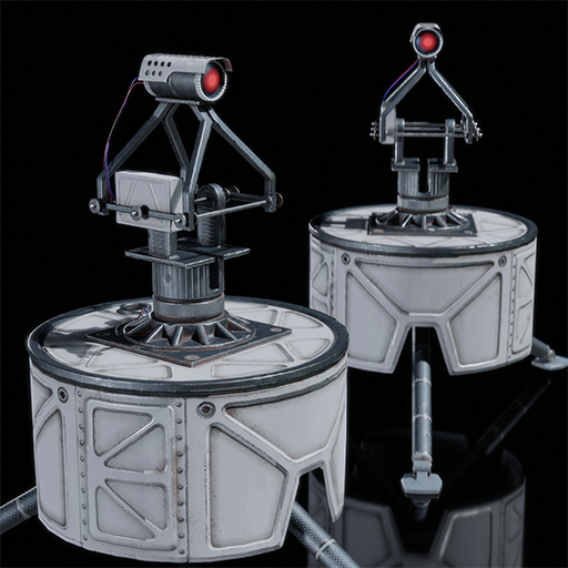 Cubist15's tweet photo. Hey! New skin for the Space Base collection! Check it out👇

https://t.co/lLinHCEHxS https://t.co/RVovnLXEZe