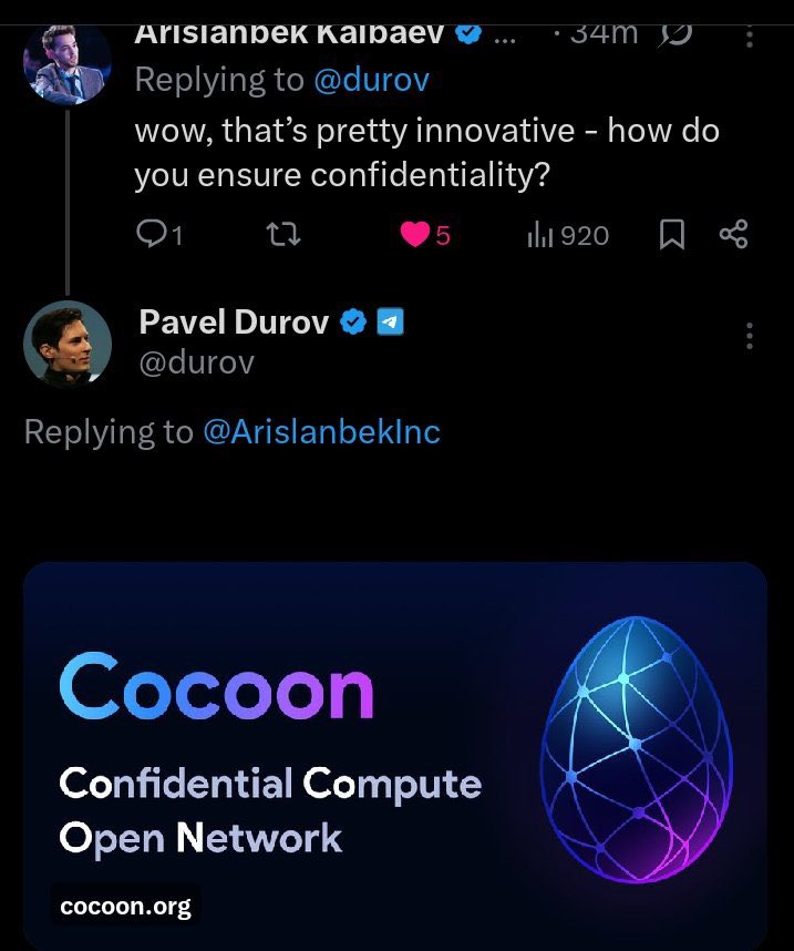 kubiraX news tweet media