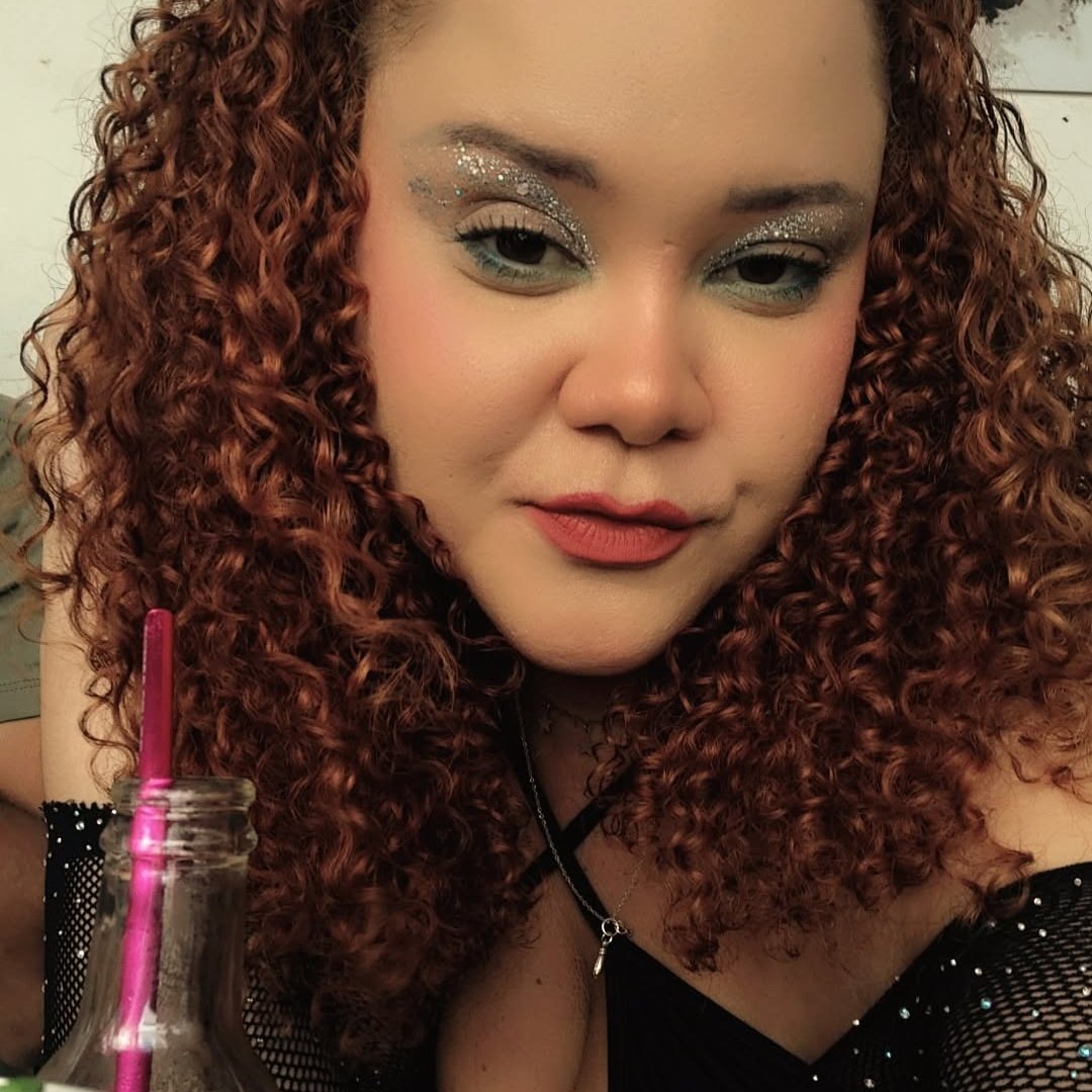arianeterto's tweet photo. #NewProfilePic https://t.co/Pdeq55DMYZ