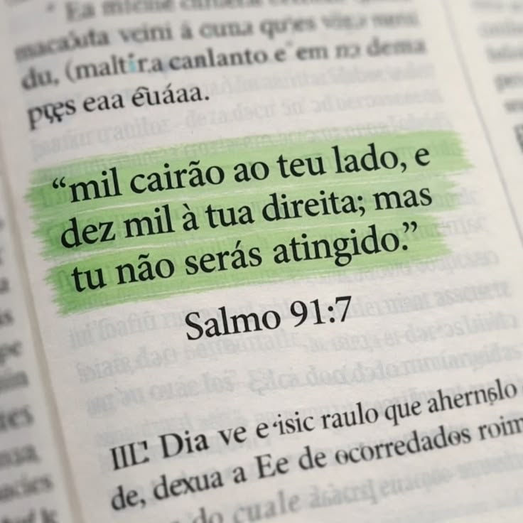 Jesus Cris†o tweet media