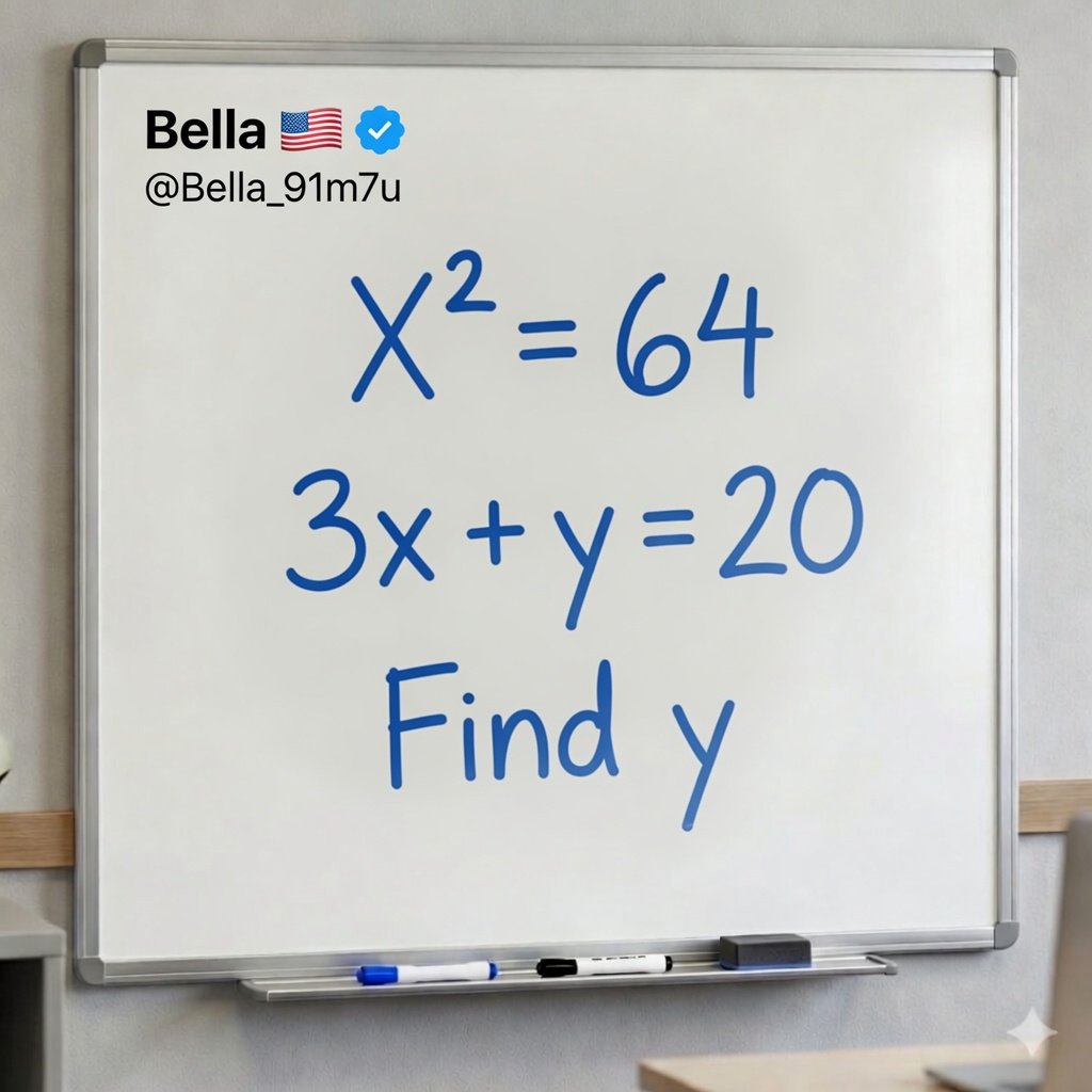 Bella 🇱🇷 tweet media