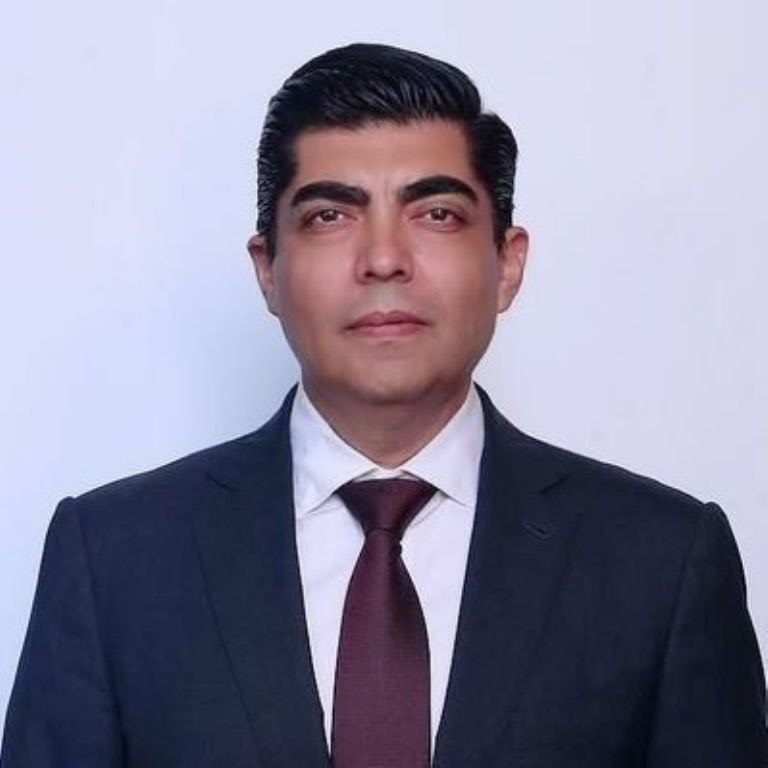 José Díaz tweet media