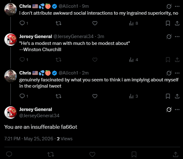 Chris 🇺🇲💦🍑 tweet media