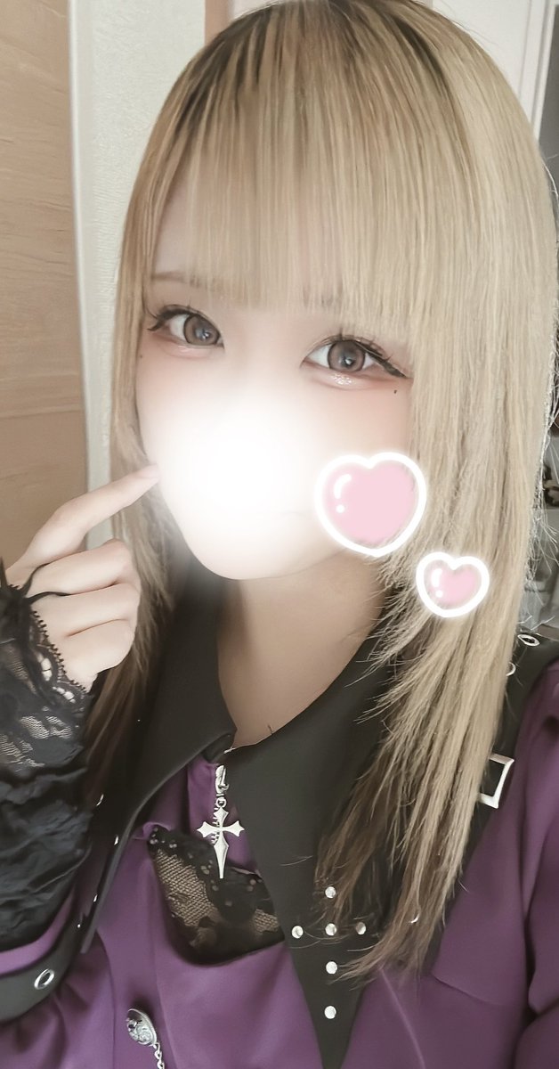 kkk_00kh's tweet photo. 😈6月スケジュール🦇

☦️14日.21日.25日→リトム
☦️21日→くろこたこバースデーイベ🎂

6月はみんなに会える機会が少なめなので
是非会いに来て欲しい(っ ॑꒳ ॑c)

#ぬし活 待ってます💘

#ぬしジュール
#拡散希望
(PR) https://t.co/XWStIwogry